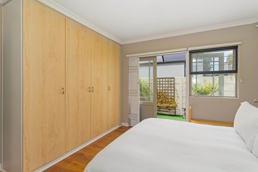 3 Bedroom Property for Sale in Milnerton Ridge Western Cape